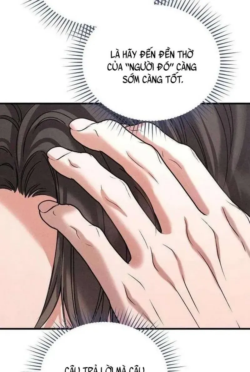 Chapter 5 - Trang 45