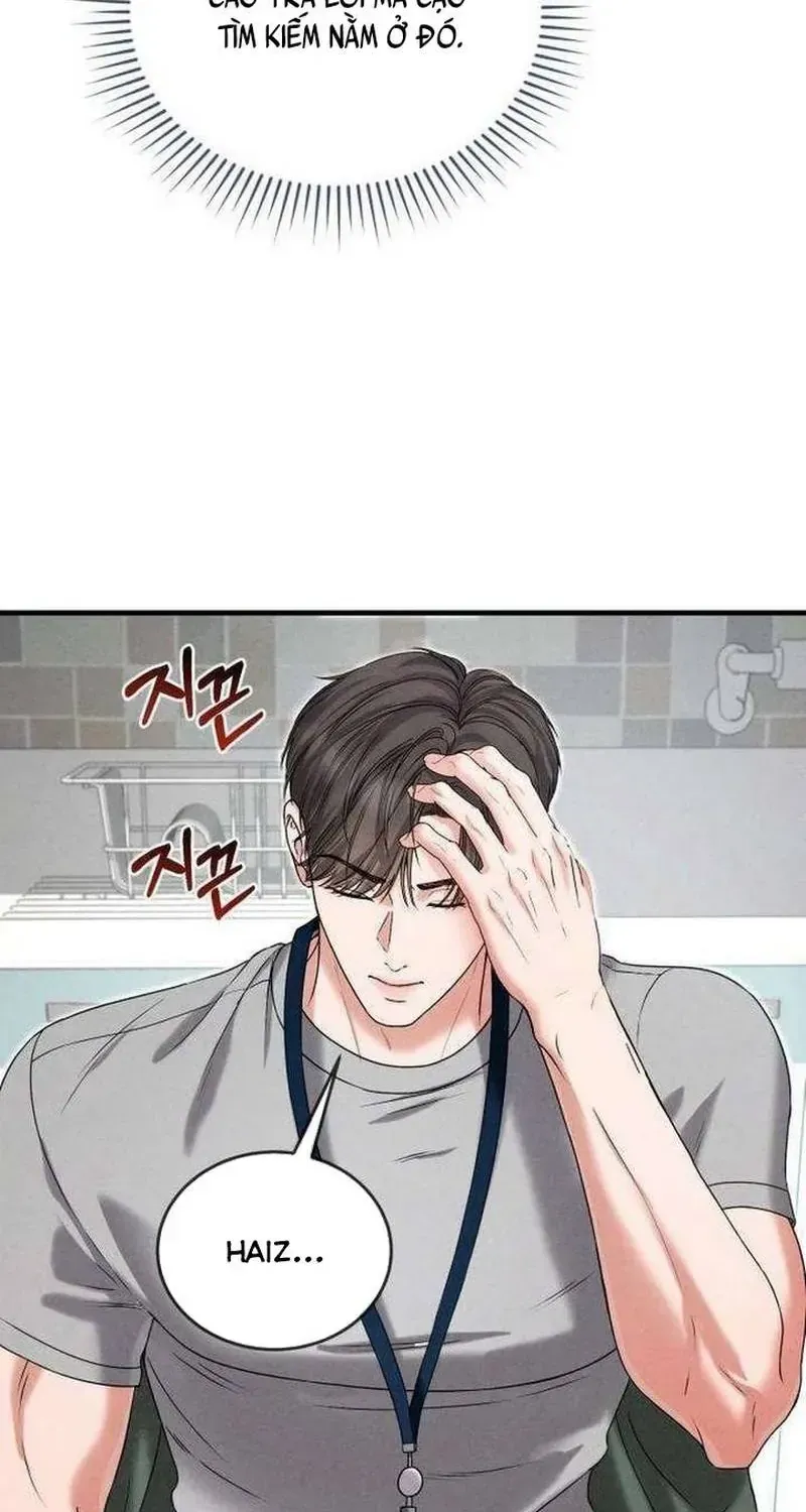 Chapter 5 - Trang 46