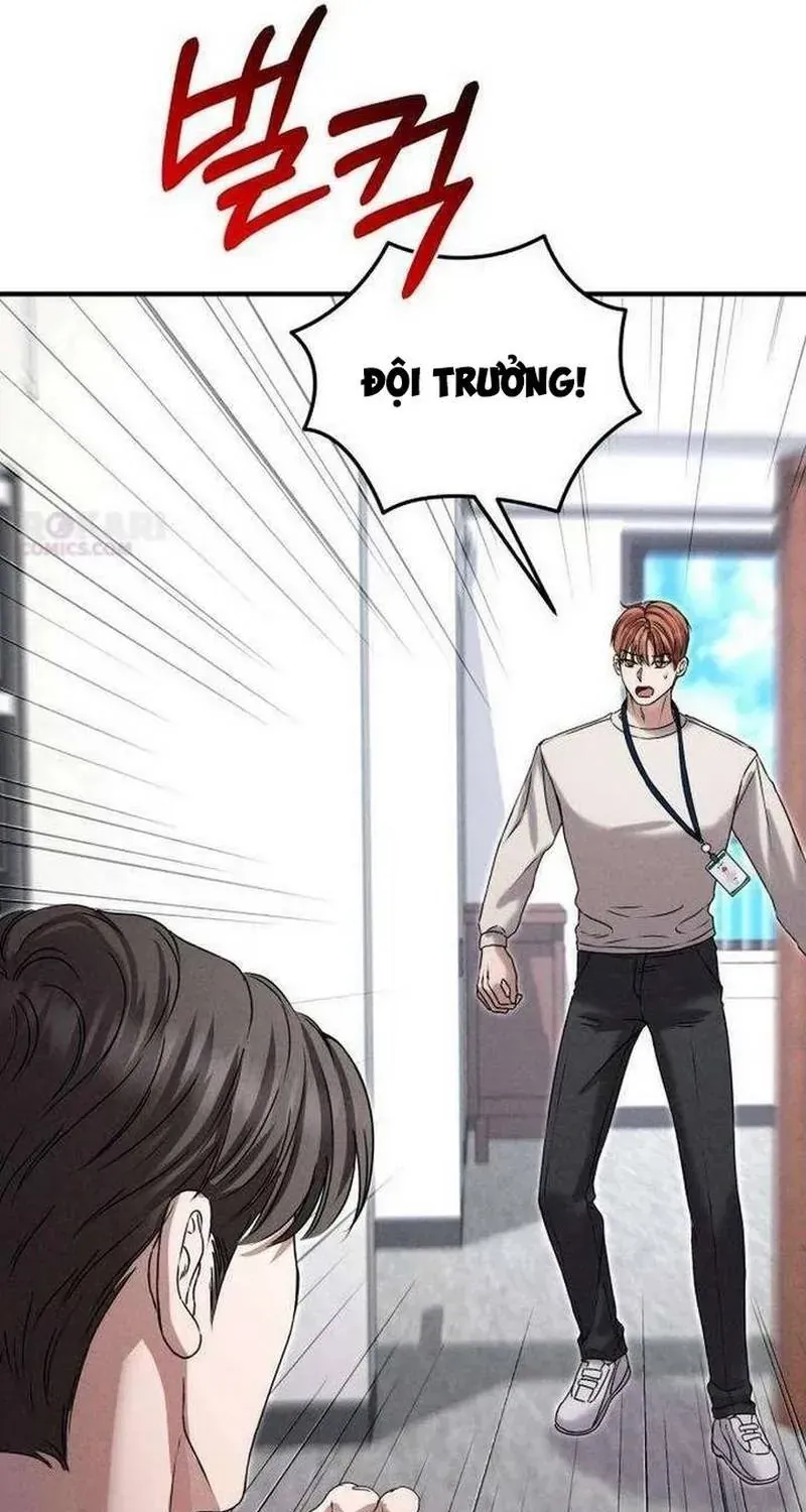 Chapter 5 - Trang 48