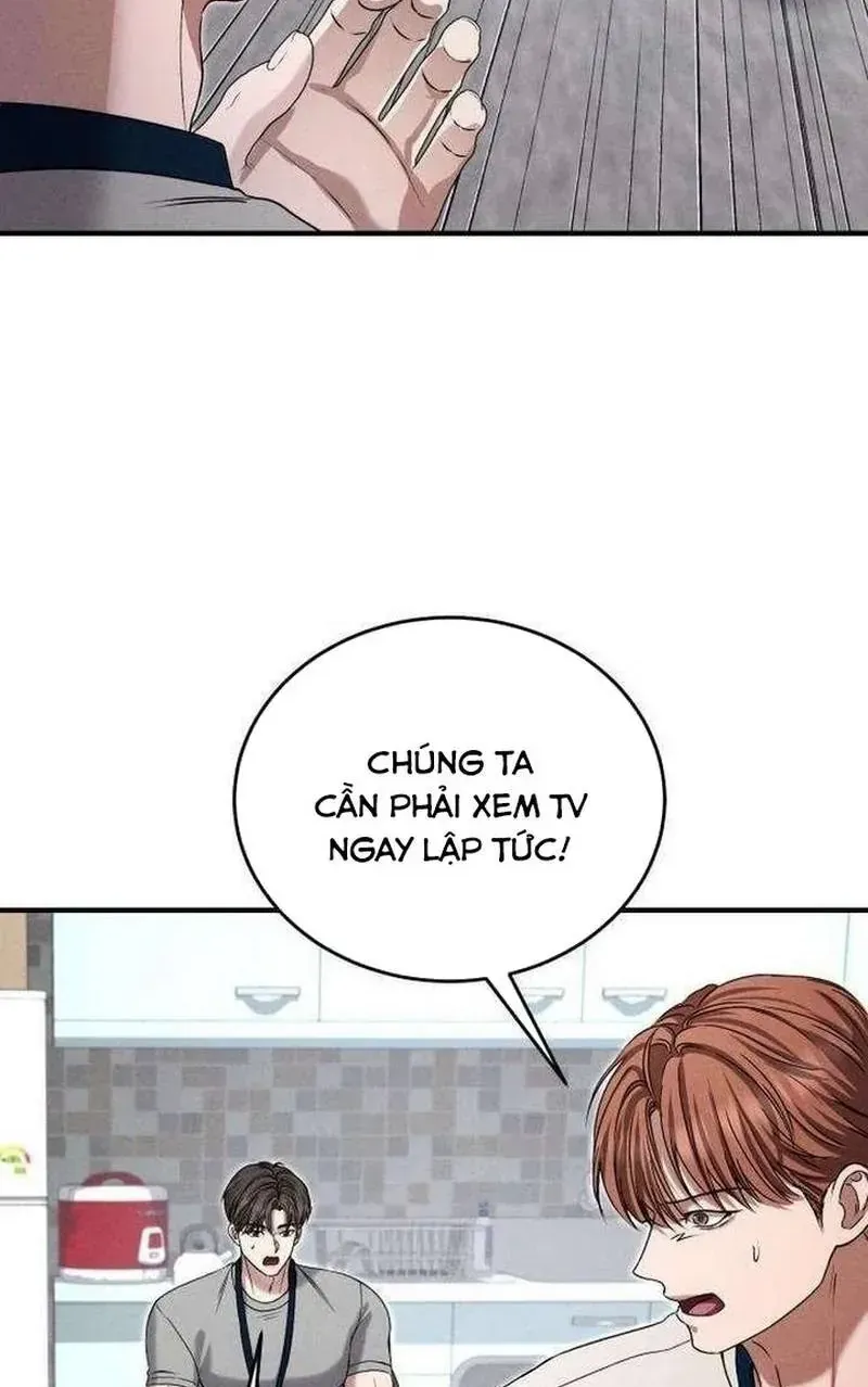 Chapter 5 - Trang 49