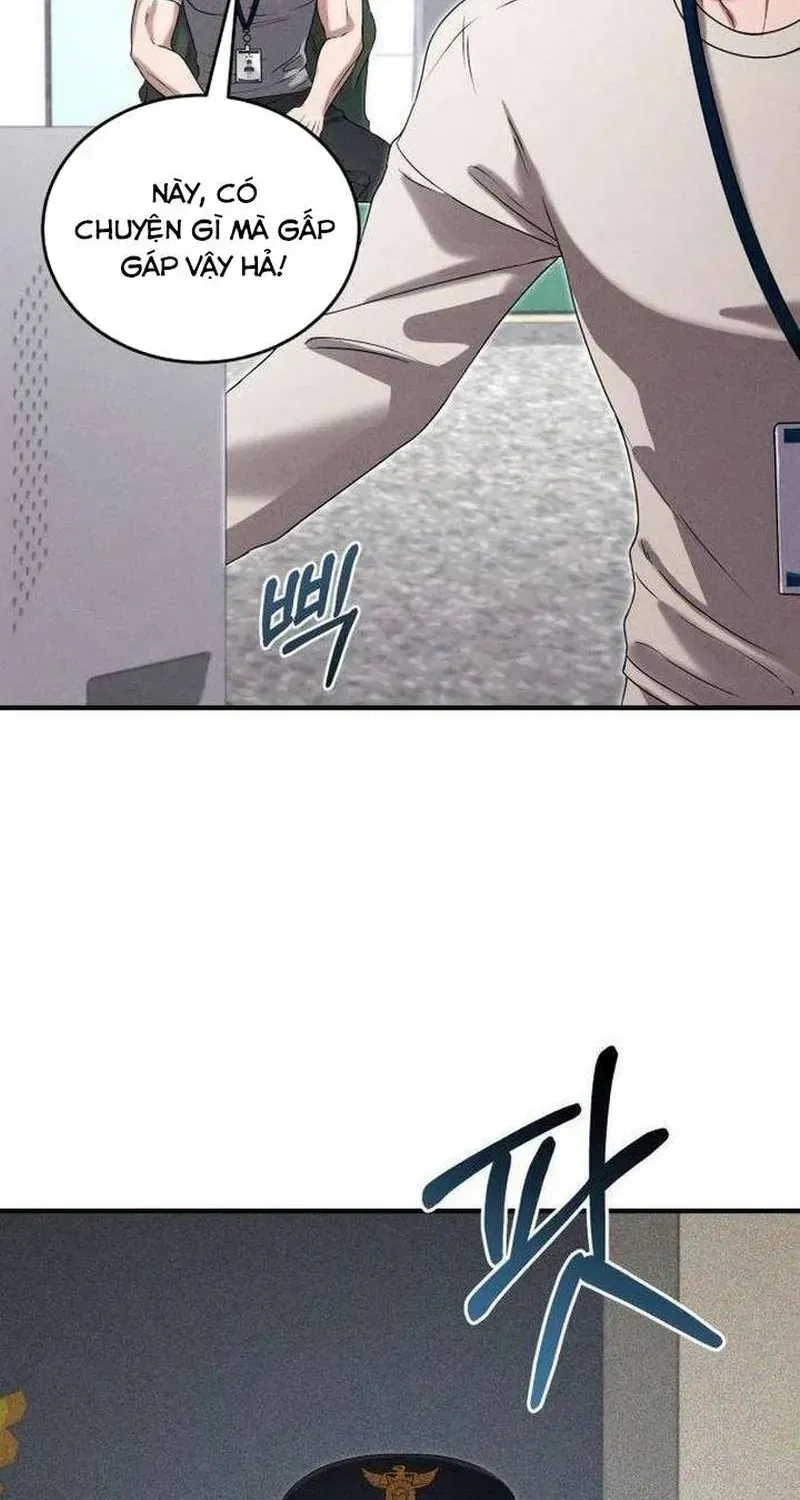 Chapter 5 - Trang 50