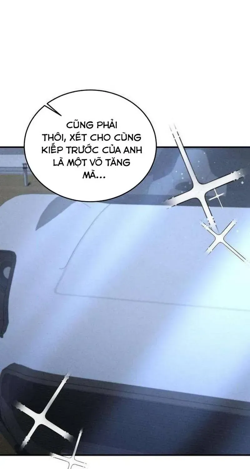 Chapter 5 - Trang 6