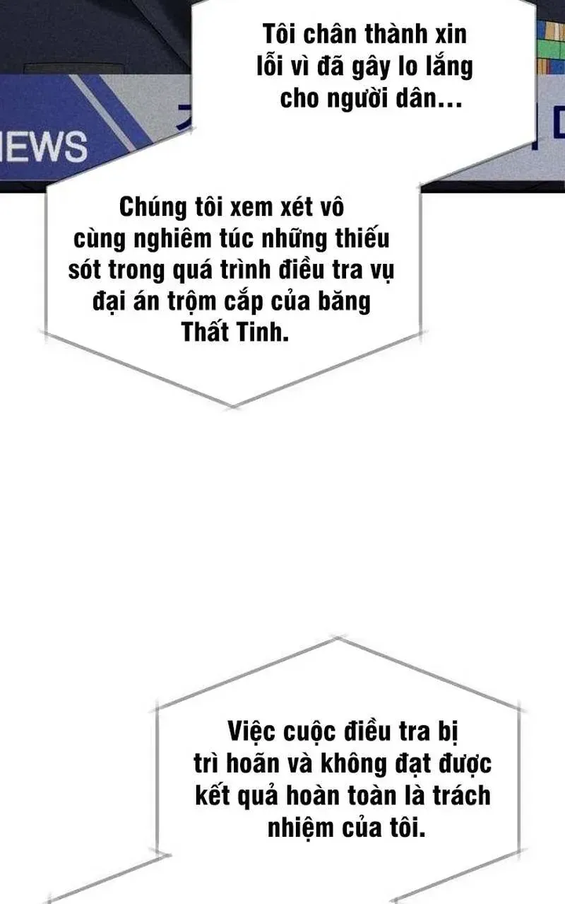 Chapter 5 - Trang 53