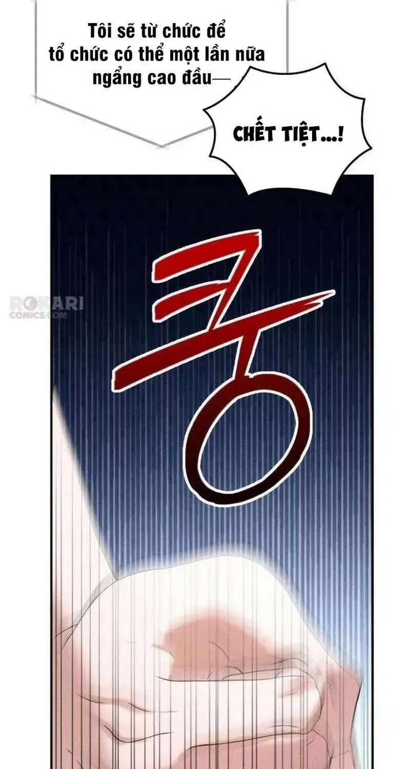 Chapter 5 - Trang 54