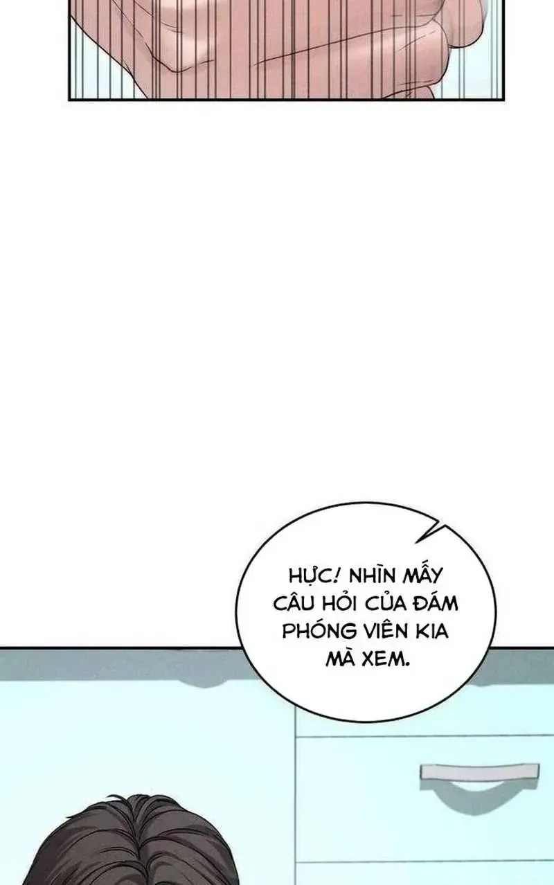 Chapter 5 - Trang 55