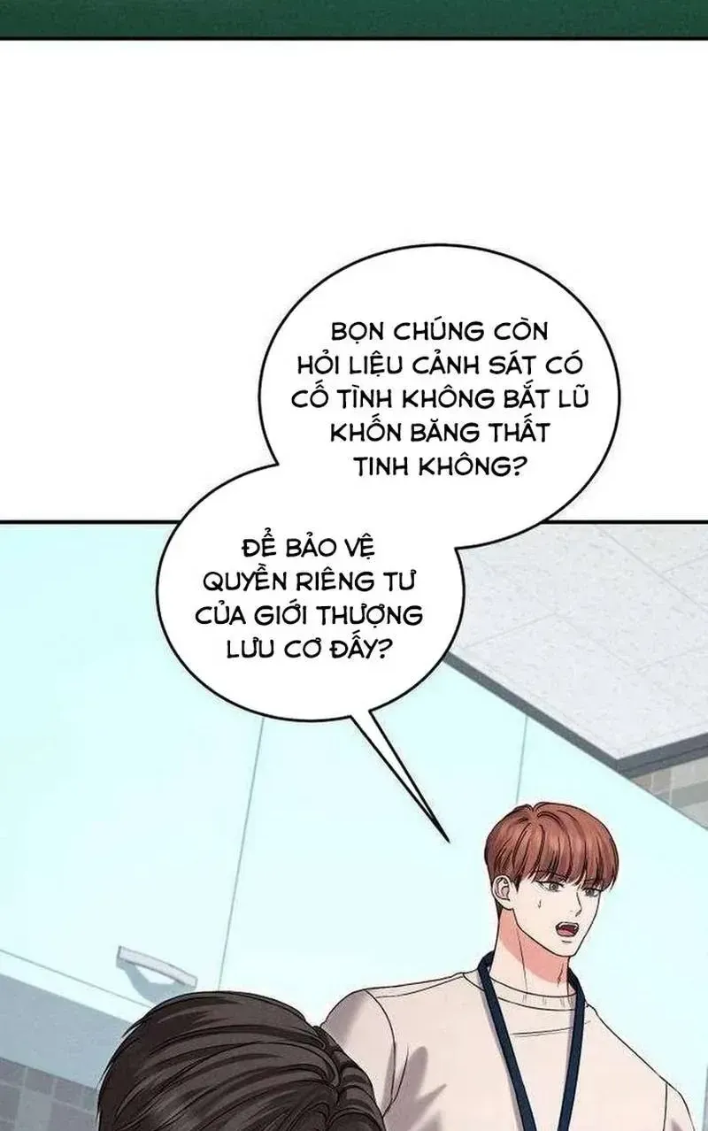 Chapter 5 - Trang 57