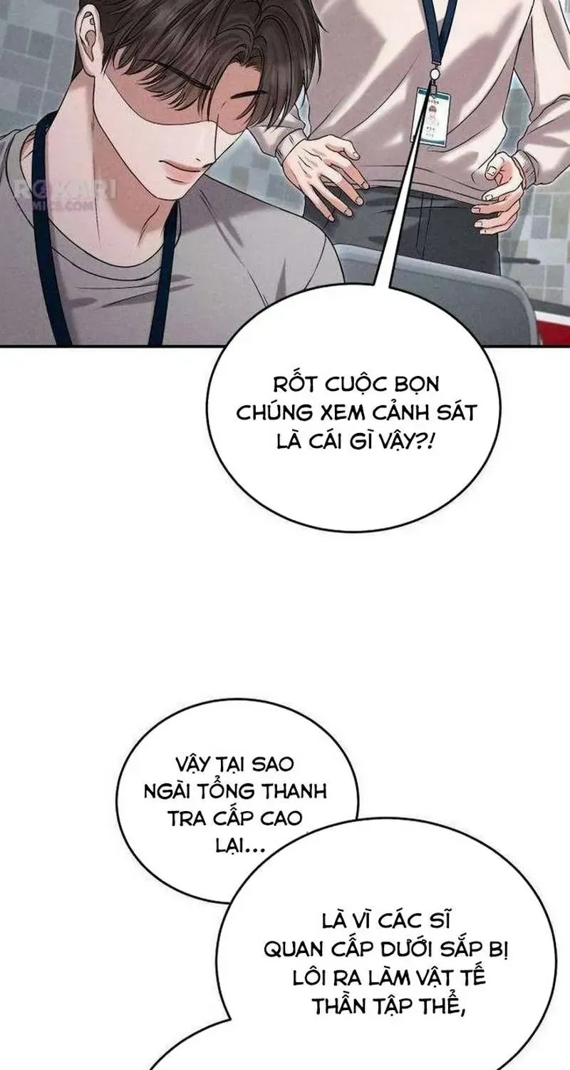 Chapter 5 - Trang 58