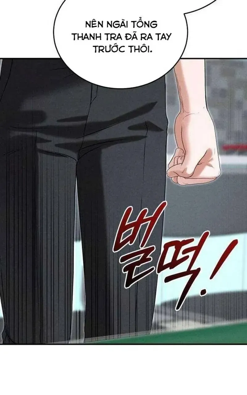 Chapter 5 - Trang 59