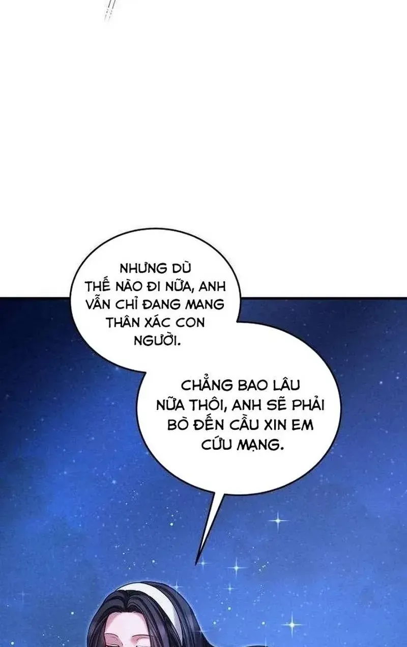Chapter 5 - Trang 7