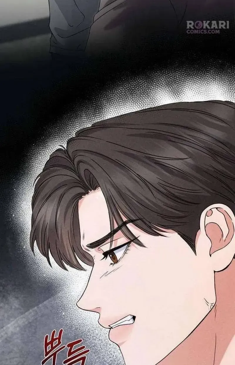 Chapter 5 - Trang 61