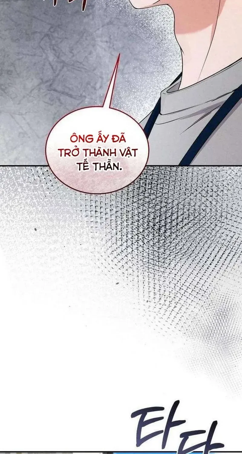 Chapter 5 - Trang 62