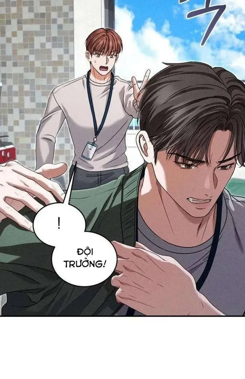 Chapter 5 - Trang 63