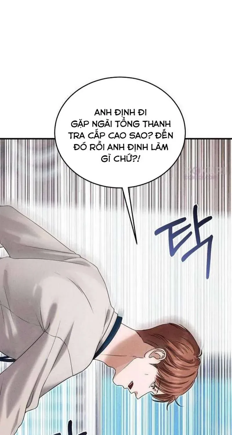 Chapter 5 - Trang 64