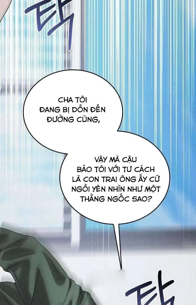 Chapter 5 - Trang 65