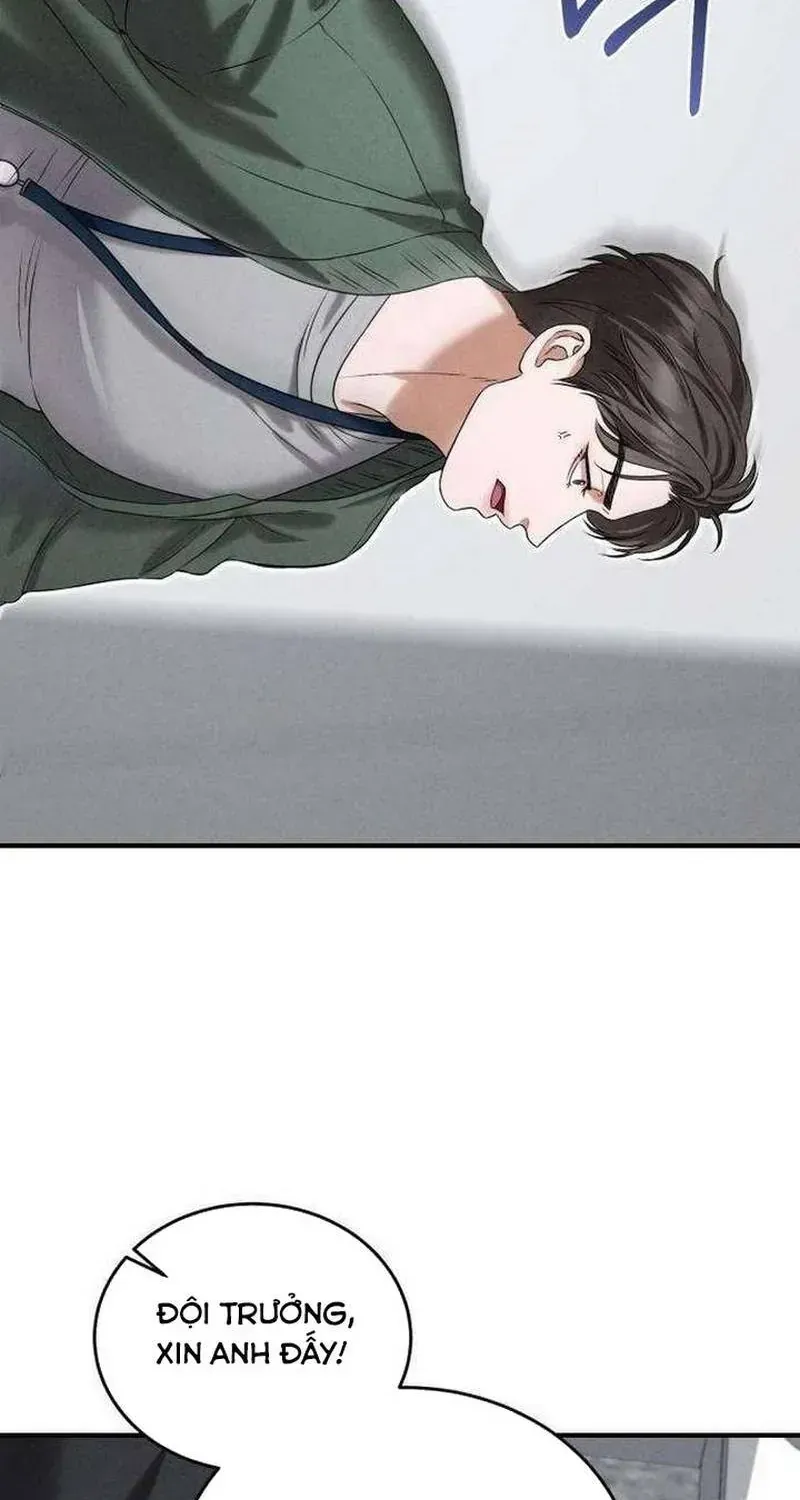 Chapter 5 - Trang 66