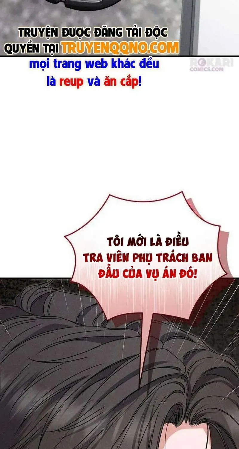 Chapter 5 - Trang 68