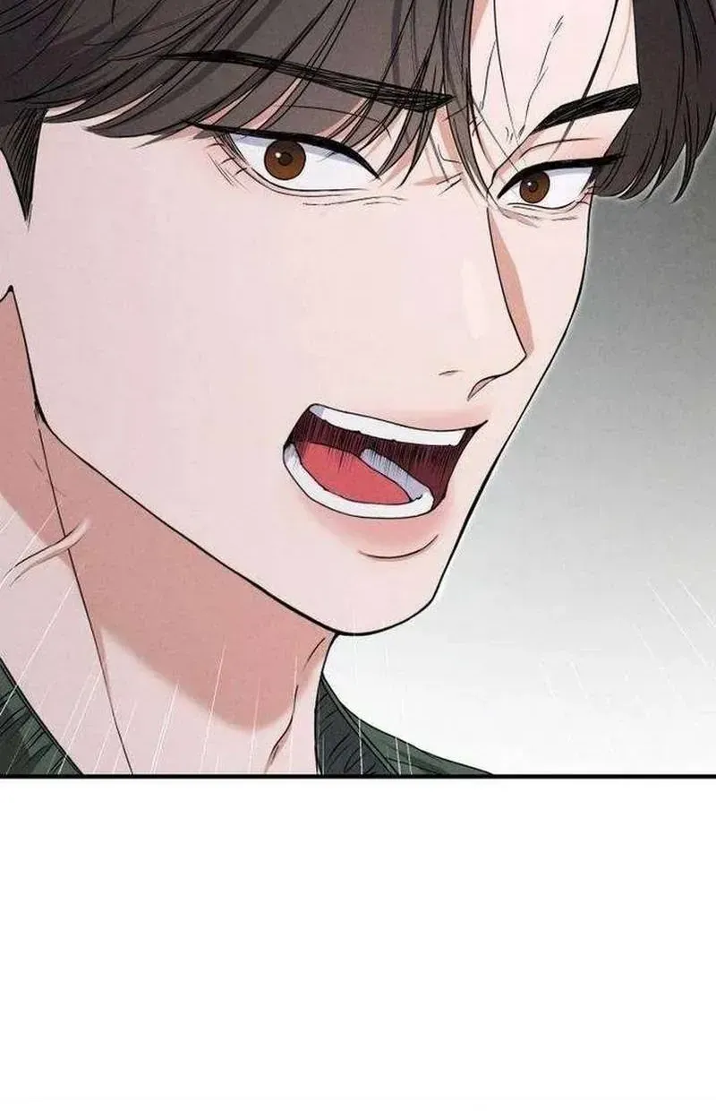 Chapter 5 - Trang 69