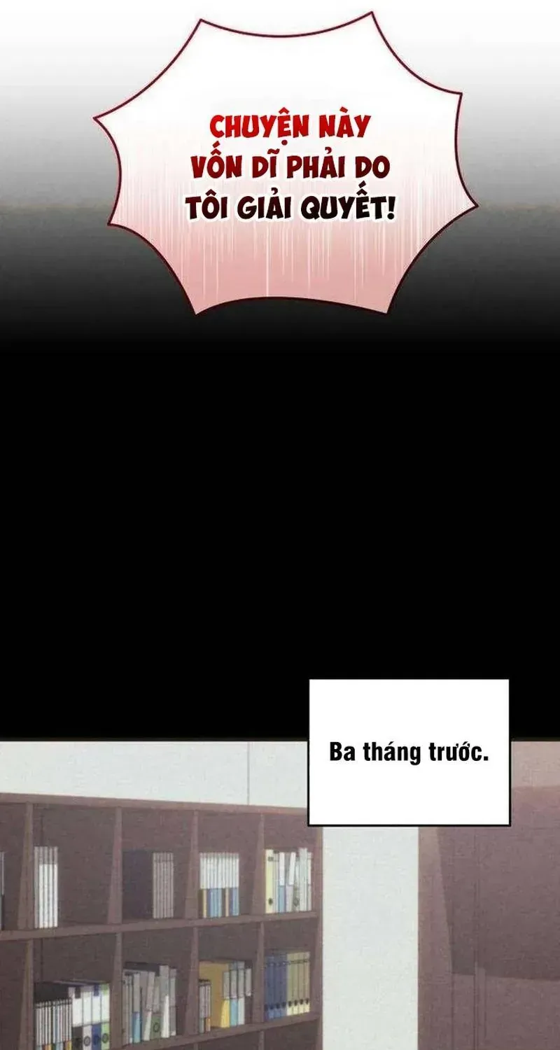 Chapter 5 - Trang 70