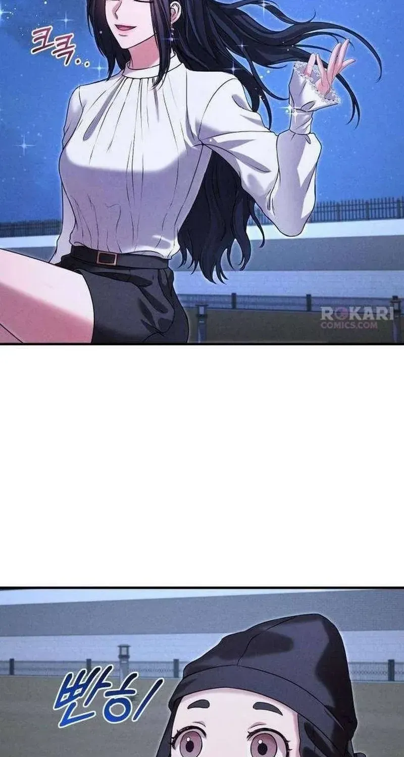 Chapter 5 - Trang 8