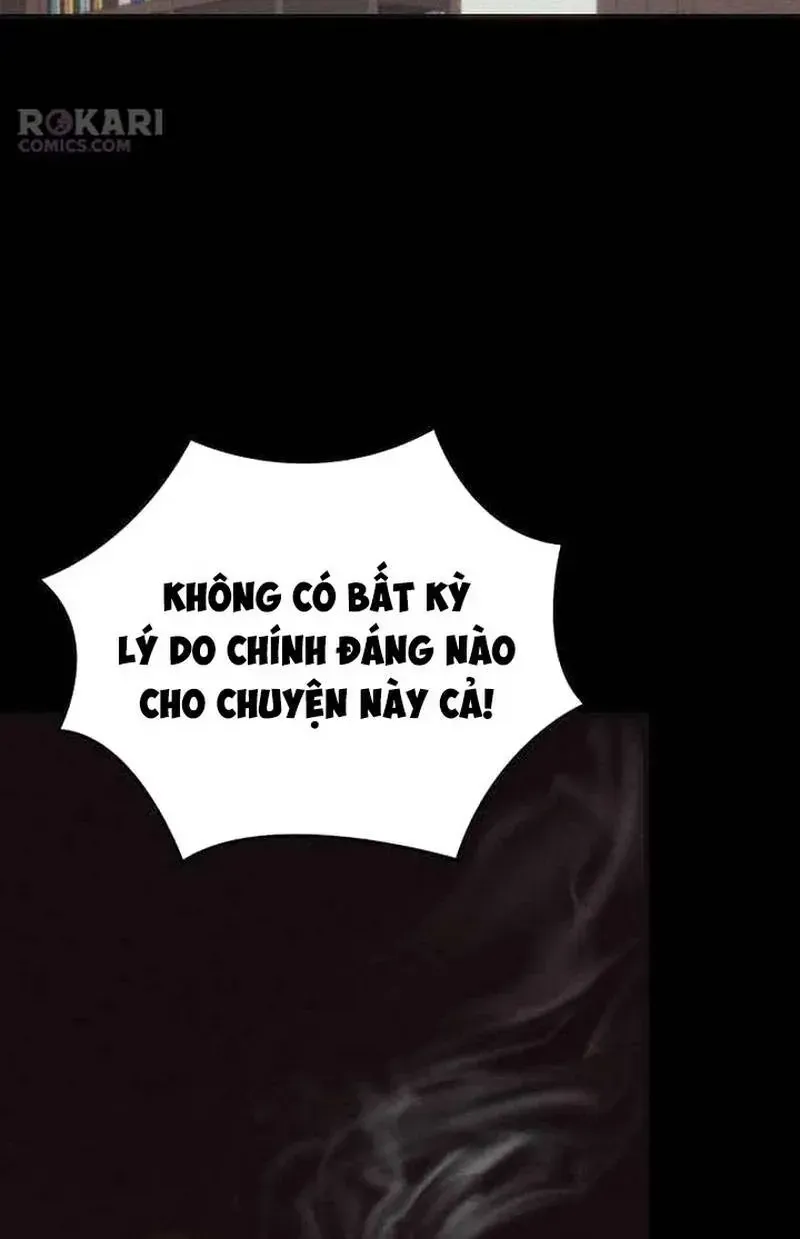Chapter 5 - Trang 71