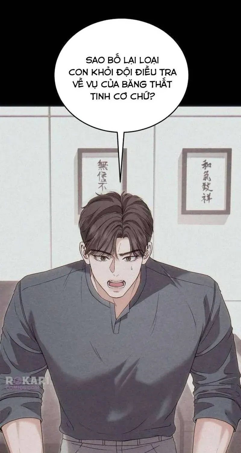 Chapter 5 - Trang 74
