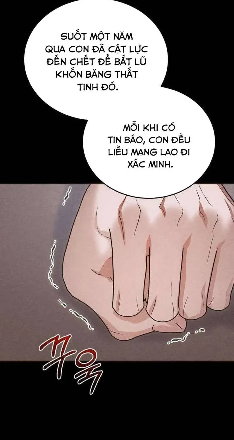 Chapter 5 - Trang 76