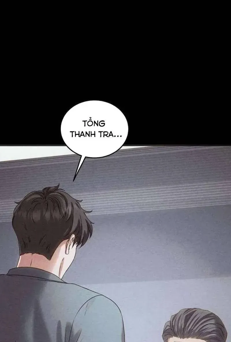 Chapter 5 - Trang 77