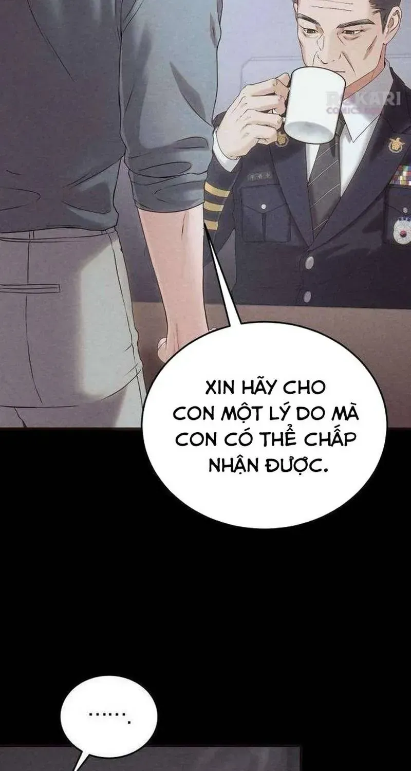 Chapter 5 - Trang 78