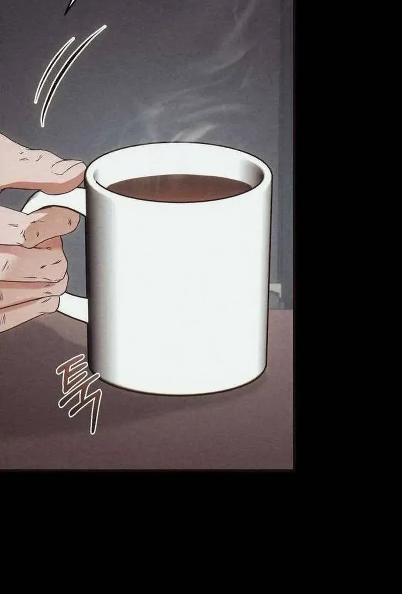 Chapter 5 - Trang 79