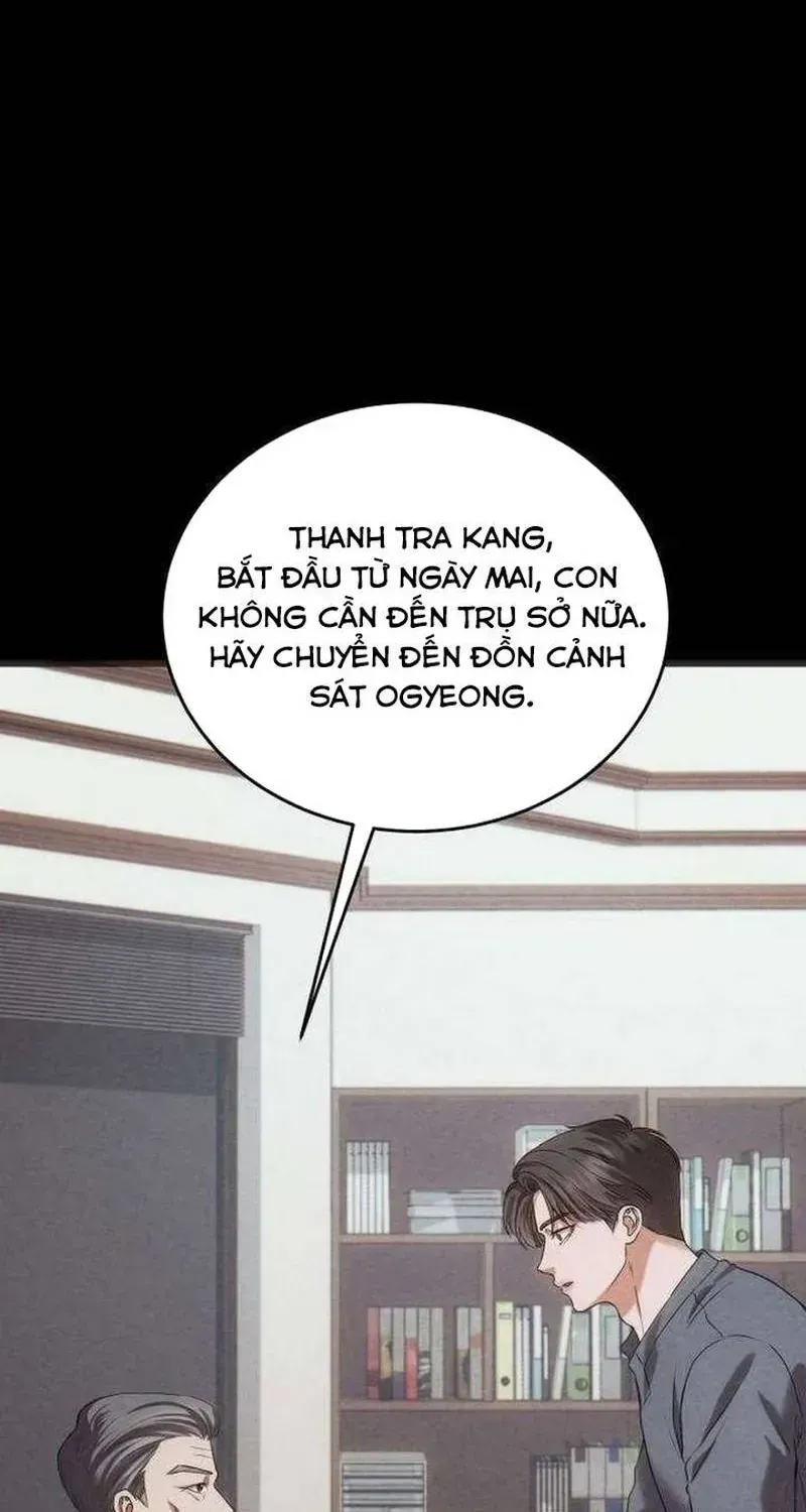 Chapter 5 - Trang 80