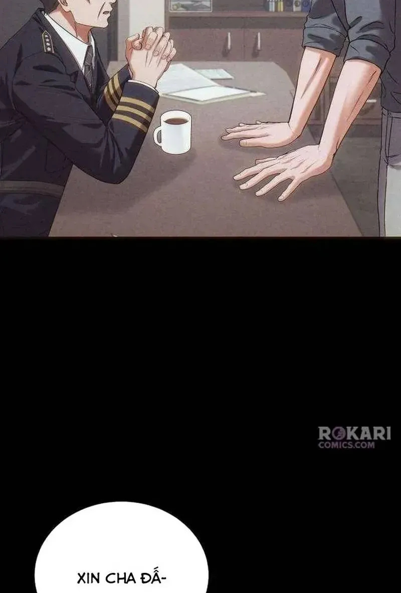 Chapter 5 - Trang 81