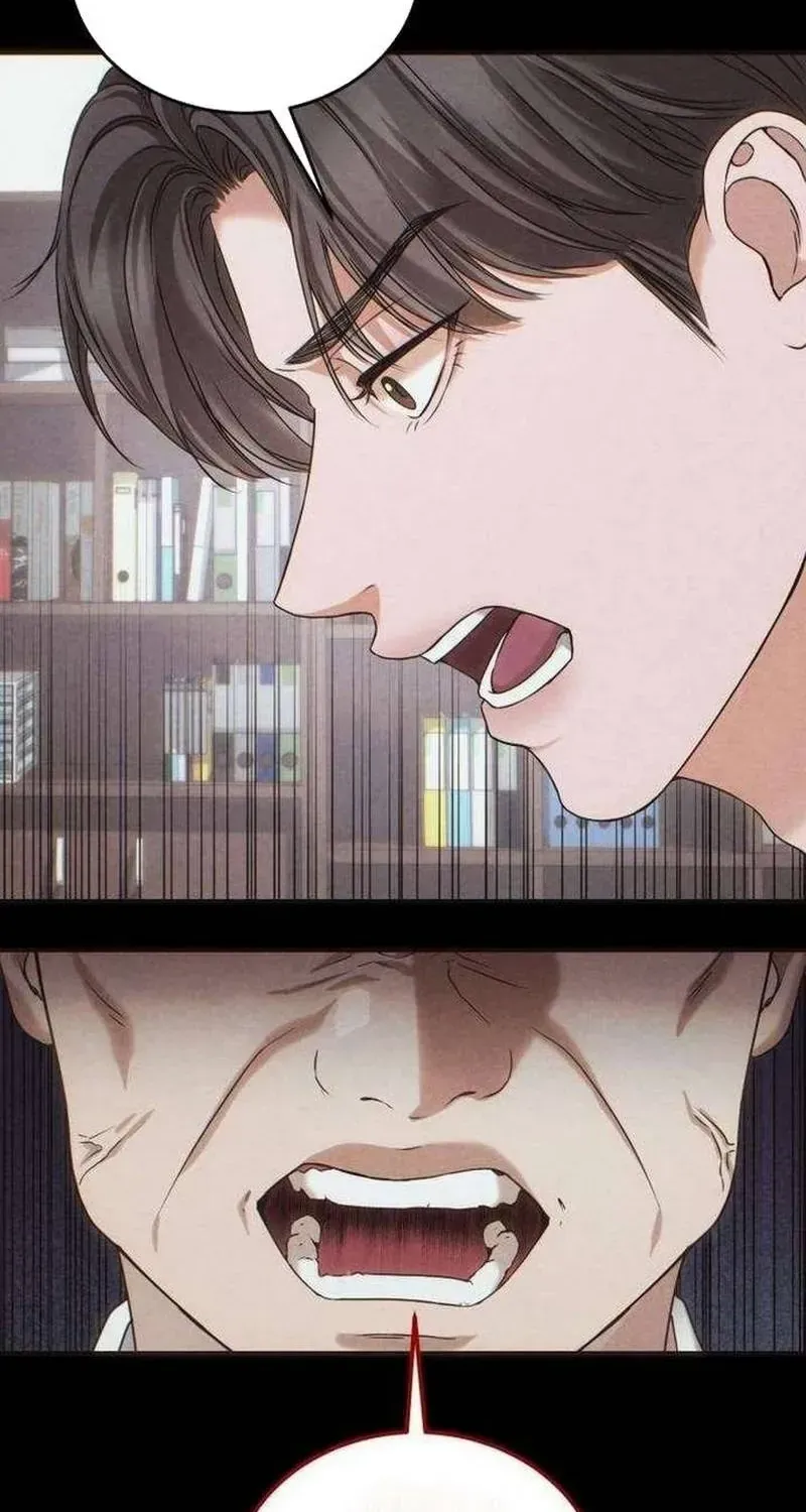 Chapter 5 - Trang 82