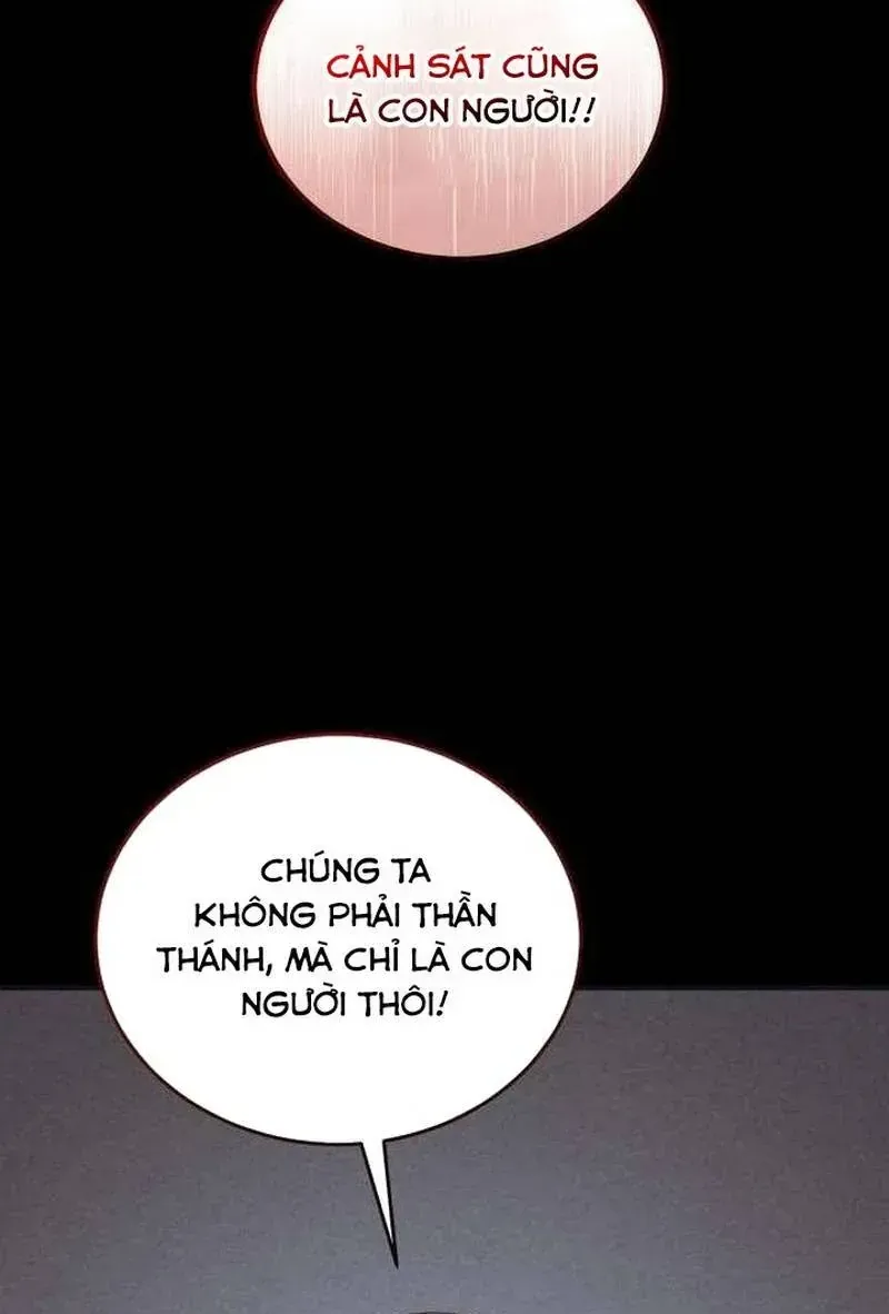 Chapter 5 - Trang 83