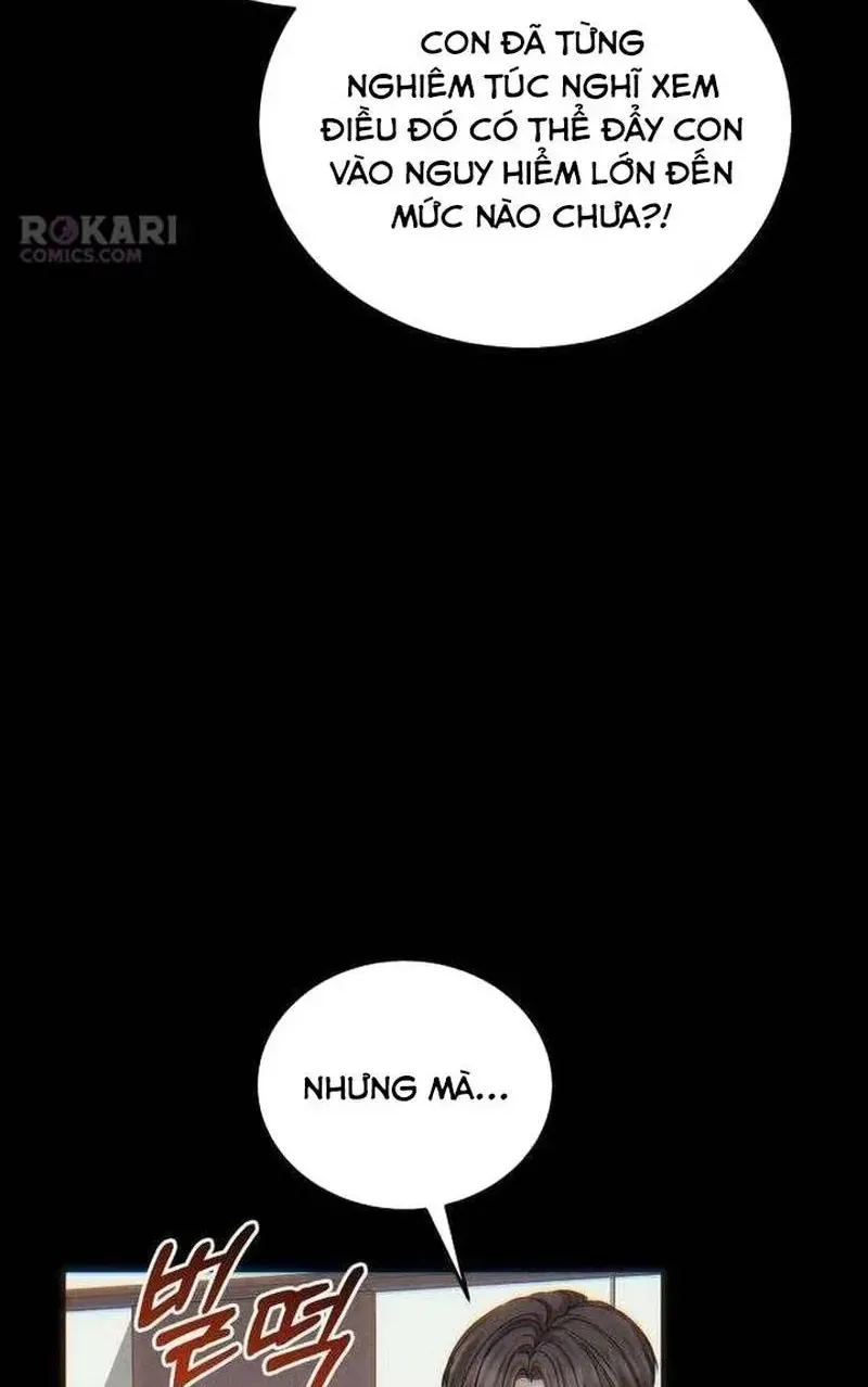 Chapter 5 - Trang 85