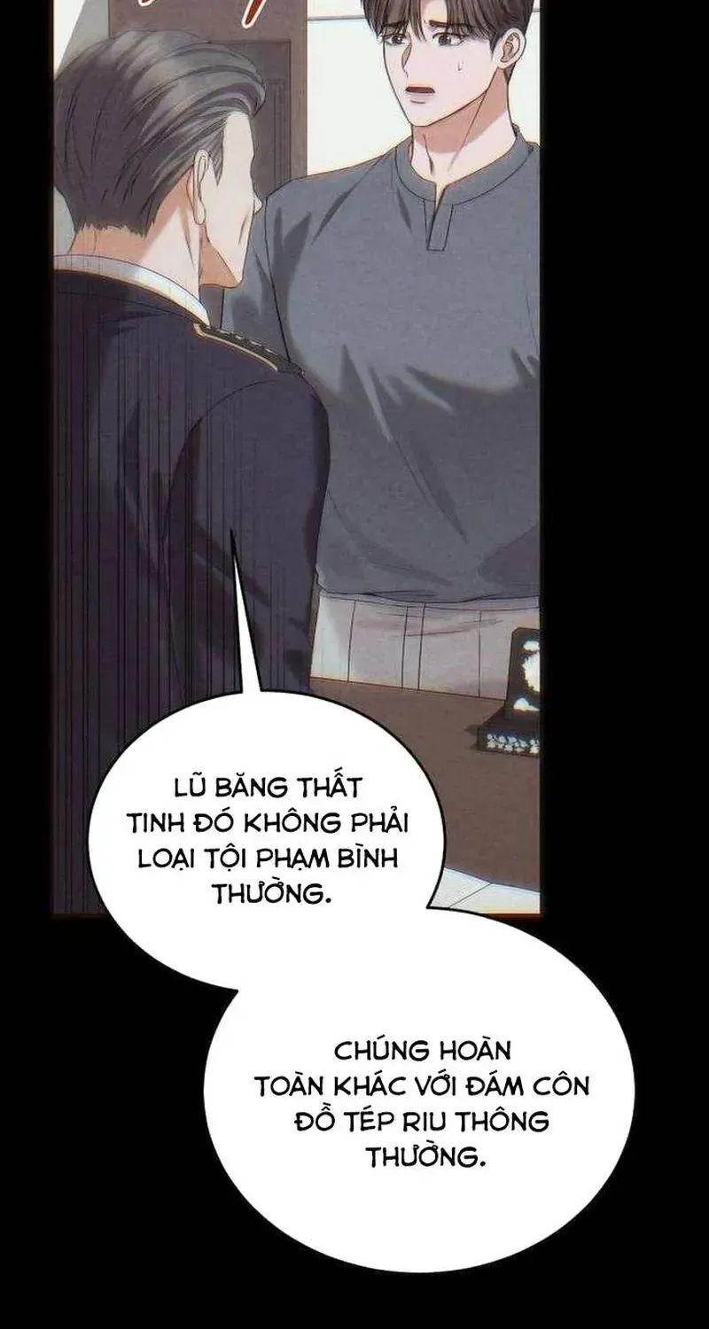 Chapter 5 - Trang 86