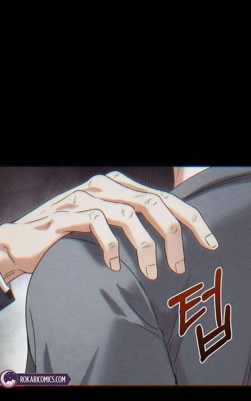 Chapter 5 - Trang 87