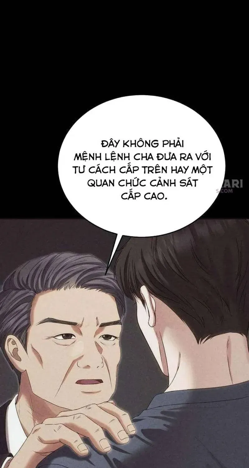 Chapter 5 - Trang 88
