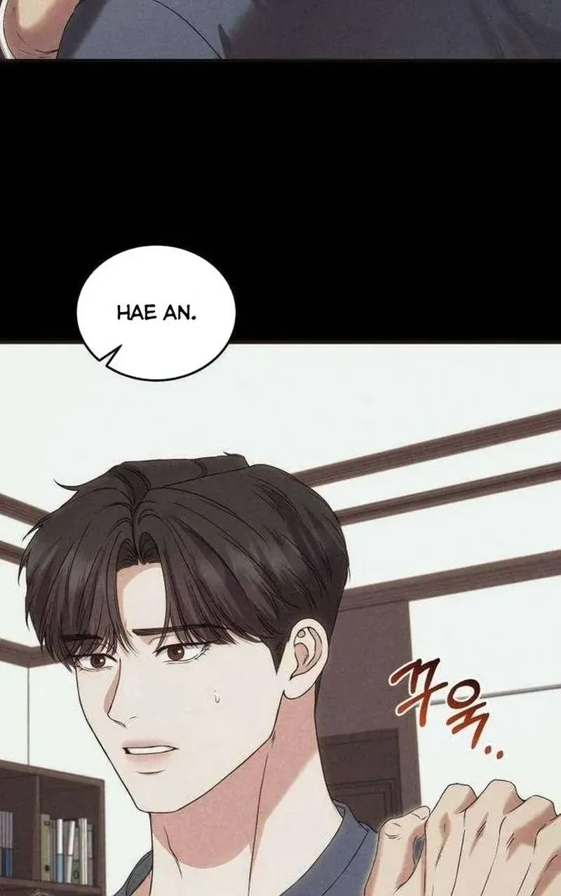 Chapter 5 - Trang 89