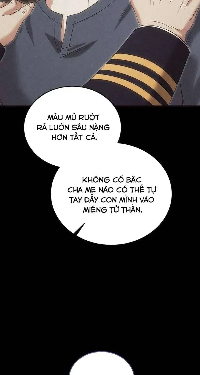 Chapter 5 - Trang 90
