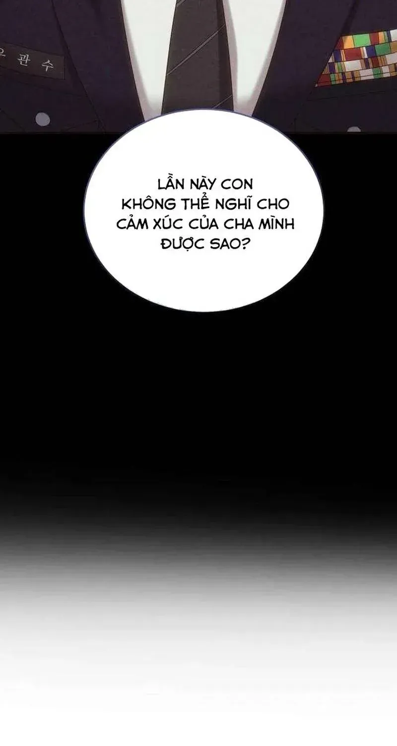 Chapter 5 - Trang 92