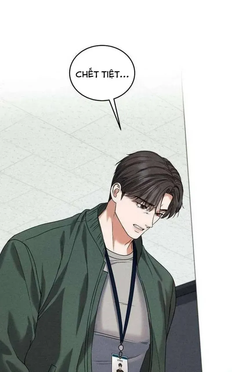 Chapter 5 - Trang 93