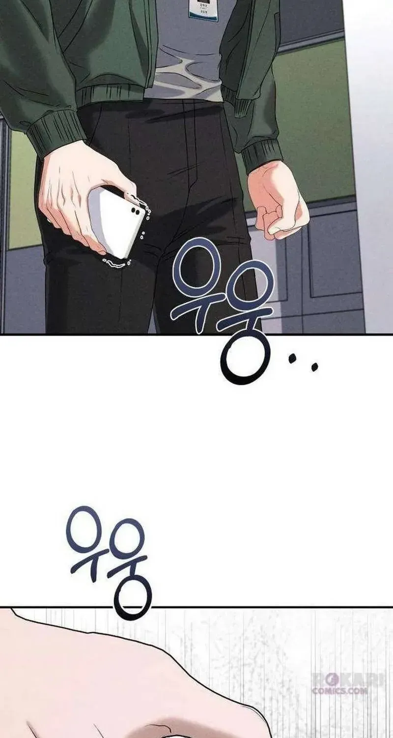 Chapter 5 - Trang 94