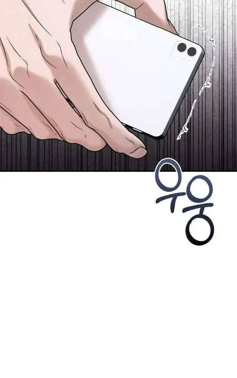 Chapter 5 - Trang 95