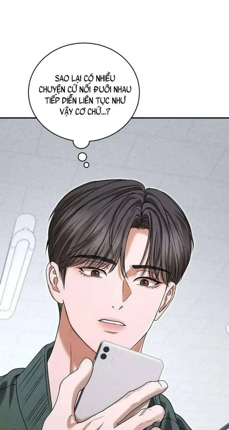 Chapter 5 - Trang 96
