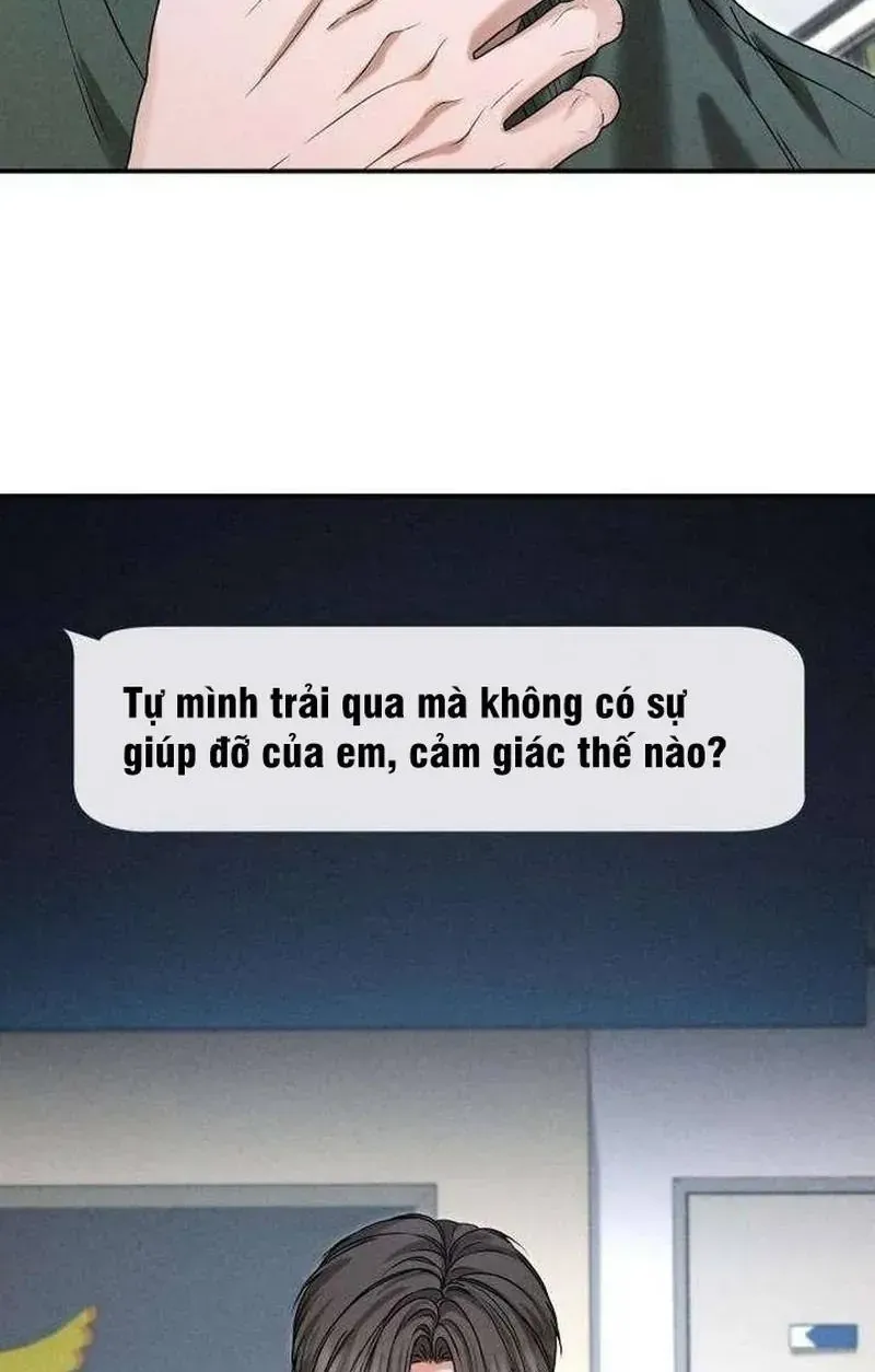 Chapter 5 - Trang 97