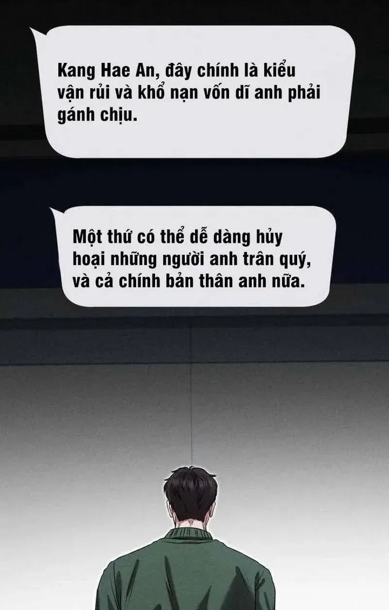 Chapter 5 - Trang 99