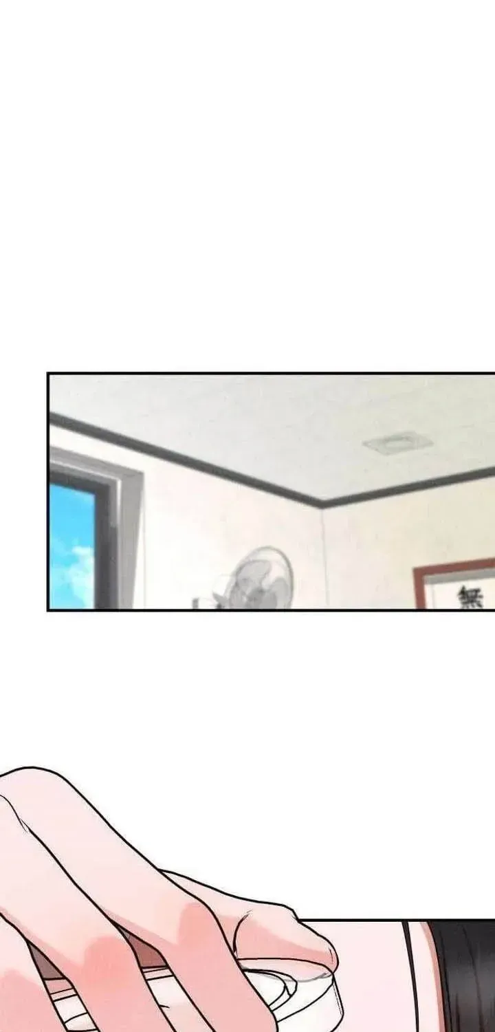 Chapter 6 - Trang 2