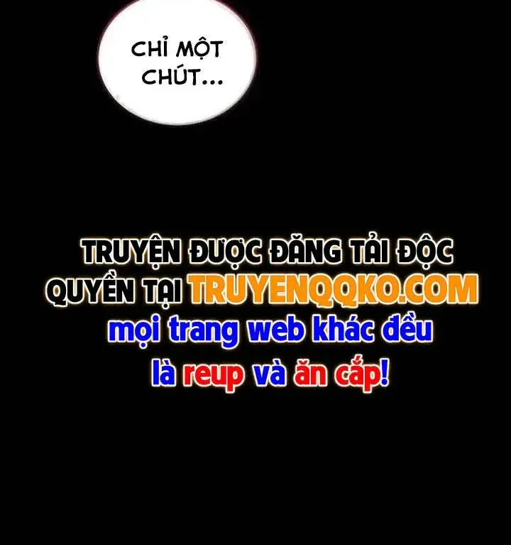 Chapter 6 - Trang 101