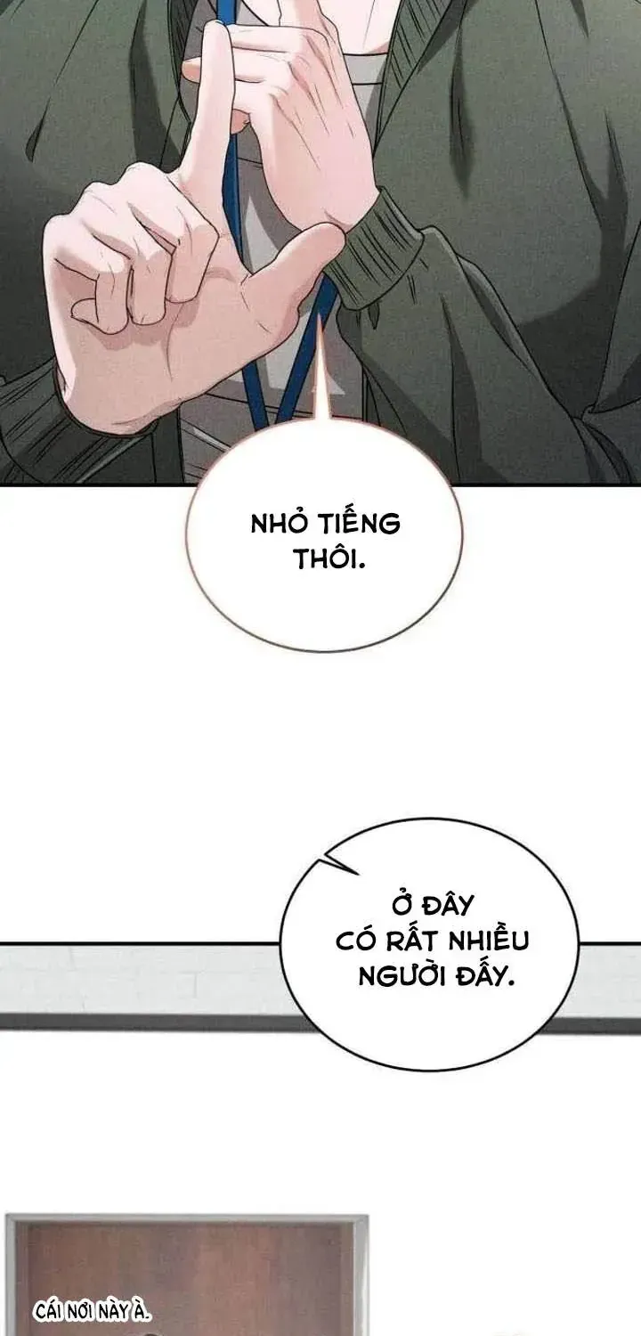 Chapter 6 - Trang 12