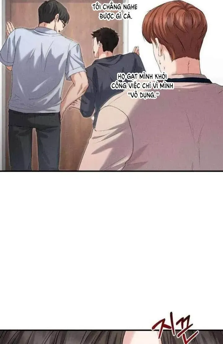 Chapter 6 - Trang 13
